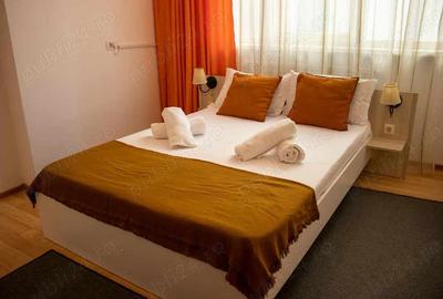 Vand apartament 3 decomandate Mamaia Nord - 3