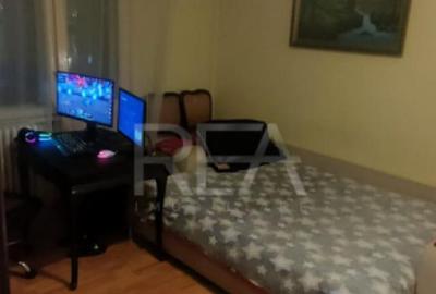 Apartament 2 camere Colentina decomandat, mobilat - 2