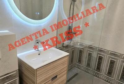 Apartament cu 2 camere decomandat în Trivale - 12