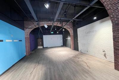 Spatiu cu suprafata de 216mp,Brasov-Republicii - 3