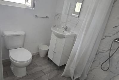 Garsonieră decomandată în Șagului - 3