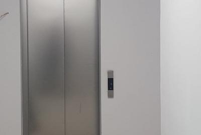 Apartament 2 camere Campus - 6