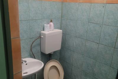 Spațiu comercial, de 50 mp, în Bulgaria - 4