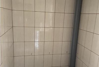 Apartament 3 camere , zona Longinescu - Gara , decomandat 70 - 10