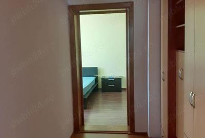Apartament 3 Camere Lunca - 8