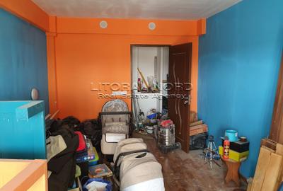 Exclusivitate- Inel I- Str. Soveja  DR-uri,ap. deosebit,175mp cu terasa,etaj 8/8 - 2