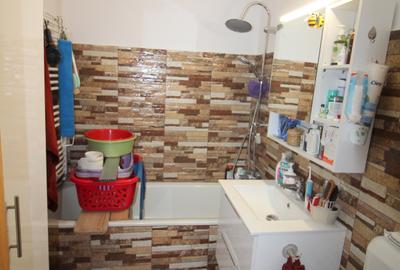 Apartament 4 camere decomandate - zona Gepex – Etaj 3! - 6