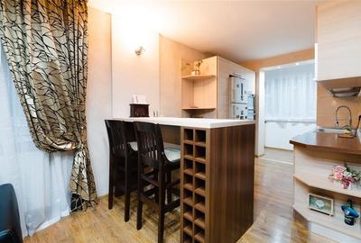 RECO, Apartament 2 camere de inchiriat - 6