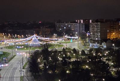 Apartament Premium – 2 camere, 71 mp, Bloc Nou - 13