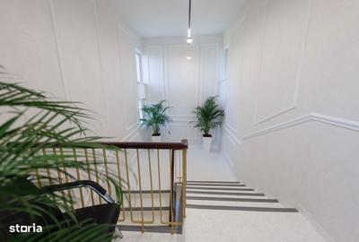 Spațiu comercial, de 572 mp, în Tudor Vladimirescu - 7