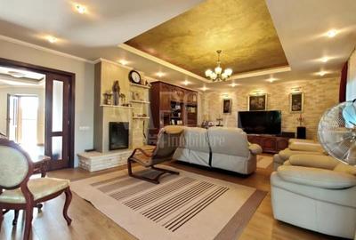 Casa 7 camere de vanzare in Someseni, Cluj Napoca - 11
