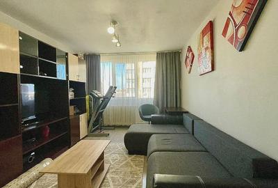 3 camere | Pod Ros | 0% comision 3 camere | Pod Ros | 0% comision - 5