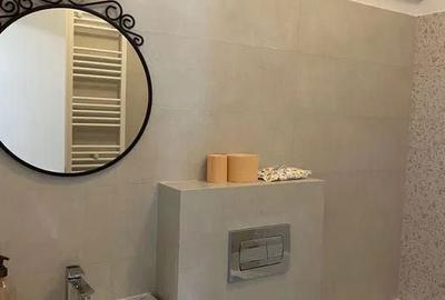 Apartament semidecomandat în Colentina - 3