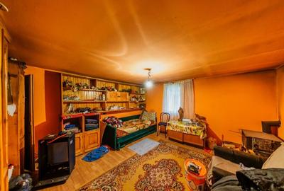 De vanzare casa in Sanicolaul Mic, Ara - 3