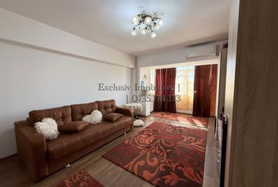 Apartament 2 camere | Tomis Nord | Termen lung - 3