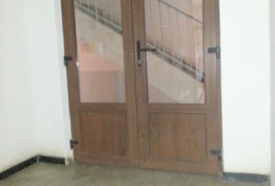 Garsonieră decomandată, mobilată în Drumul Taberei - 7