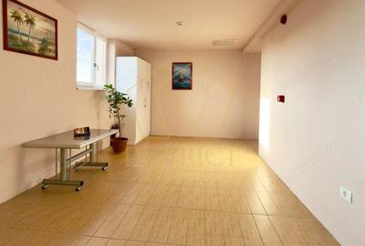 Hotel 3 Stele cu Restaurant | Aradului - 7