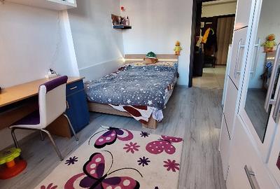 Apartament 3 camere Apartament 3 camere - 4