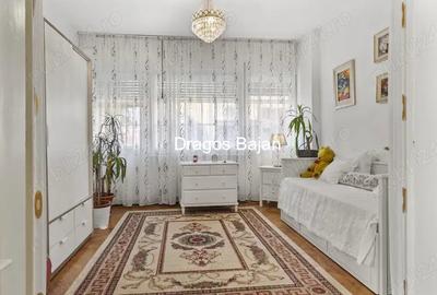 Creditabil // 4 camere // Sfintii Voievozi - 8