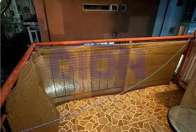 Garsonieră decomandată, mobilată în Drumul Taberei - 7