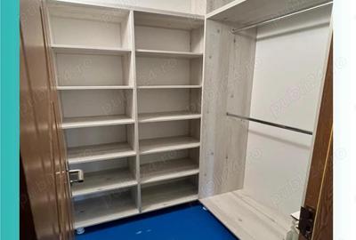 Apartament cu 3 camere decomandat în Central - 8