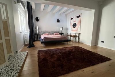 REA0058929 Duplex Dorobanti Capitale - 7