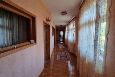 Pipera | Gradina | Iesire la lac | Terasa - 22
