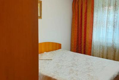 Inchiriez ap 2 camere - 9