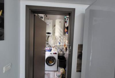 Casa  individuala,cu piscina si teren generos,Giarmata Casa  individuala,cu piscina si teren generos,Giarmata - 11