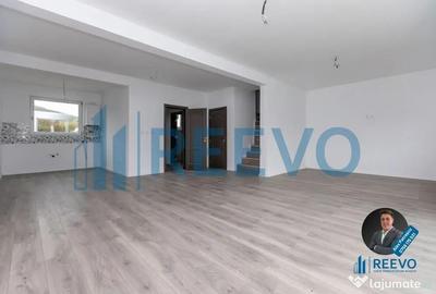 Casă cu 4 camere cu Teren 516 Mp în Central - 5