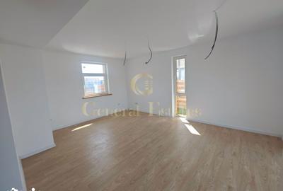 Casă cu 4 camere cu Teren 245 Mp în Central - 2