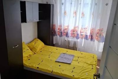 Apartament 3 camere - zona Ciresica / Tomis Nord - 3