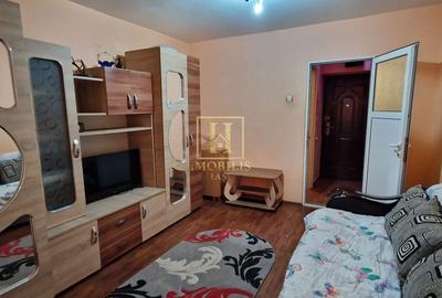Garsonieră, mobilată în Alexandru cel Bun - 2