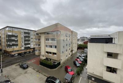 Garsoniera Dimitrie Leonida, Solstitiului | La Strada - 14