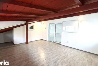 Spațiu comercial, de 130 mp, în Craiovei - 7