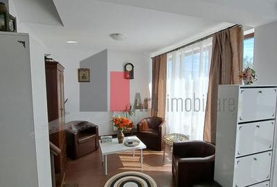 Casa individuala Valu lu Traian - teren mare 1000 mp - 9