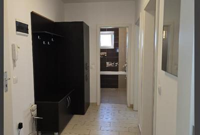 Apartament 2 camere,petfriendly,cu loc de parcare,Avangarden - 6