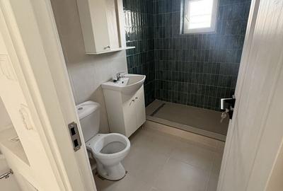 Apartament cu 2 camere decomandat în Exterior Vest - 3