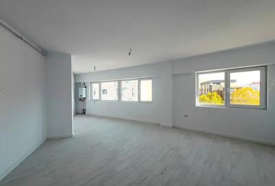 Apartament 2 Camere LUX Timpuri Noi Metrou Bloc Nou Mutare Imediata - 3
