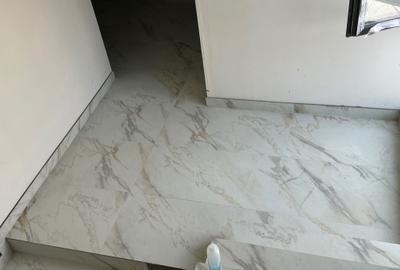 Apartament cu 2 camere semidecomandat în Central - 6