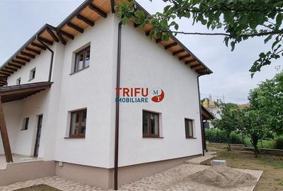 Oportunitate Rezidențială Excepțională: Duplex în Valea - 1