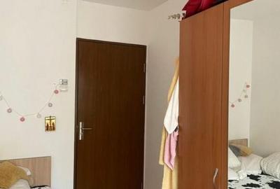 Apartament Cu 3 Camere Decomandate - Etaj 1 Zona Obcini - 11