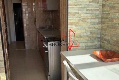 Garsoniera decomandata, et. 9, 35mp, bl.mixt, 1981, Basarabia- Chisinau - 5