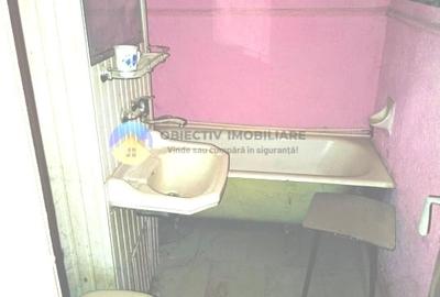 Apartament 1 camera - Bld. Ștefan cel Mare, Targu Neamt - 4