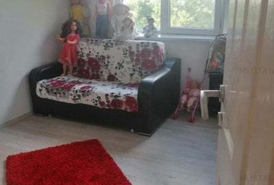 Apartament 2 camere zona excelenta Braila Apartament 2 camere zona excelenta Braila - 5