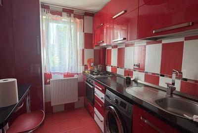 Apartament cu 2 camere în Central - 6