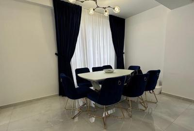 Acces Gratuit la Piscine - 4 Camere in Palladian Condominium 5* Acces Gratuit la Piscine - 4 Camere in Palladian Condominium 5* - 8