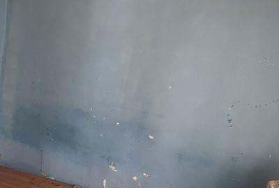 Casă cu 2 camere în Central - 4