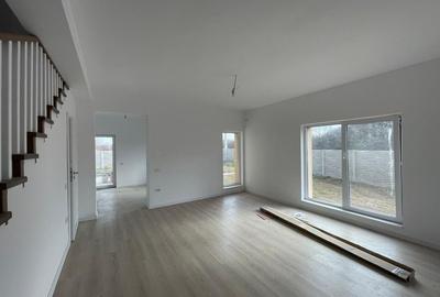 Duplex - 3 dormitoare - | GHIRODA | - 2