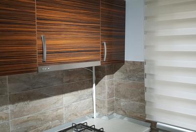 Iancului metrou Pta Iancului stradal AMENAJATA 40m bl MIXT Reabilitat,PAT MARE - 11